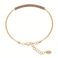 Bracciale Pesavento Donna Polvere di Sogni Colours in Argento WPSCB408 - WPSCB408